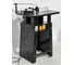 Станок фрезерный по дереву POWERTEC 750 Вт SM5105 2