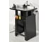 Станок фрезерный по дереву POWERTEC 750 Вт SM5105 3