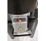 Станок фрезерный по дереву POWERTEC 750 Вт SM5105 6