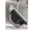 Станок фрезерный по дереву POWERTEC 750 Вт SM5105 8