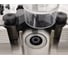 Станок фрезерный по дереву POWERTEC 750 Вт SM5105 9