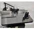 Станок фрезерный по дереву POWERTEC 750 Вт SM5105 11