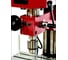 Станок фрезерный по металлу POWERTEC MMD-X1 5