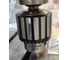 Станок фрезерный по металлу POWERTEC MMD-X1 15