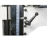 Станок фрезерный по металлу POWERTEC MMD-X1 17
