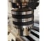 Станок фрезерный по металлу POWERTEC MMD-X2 10