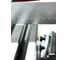 Станок фрезерный по металлу POWERTEC MMD-X2 20
