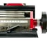 Станок фрезерный по металлу POWERTEC MMD-X2 18