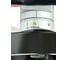 Станок фрезерный по металлу POWERTEC MMD-X2L 6