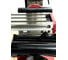 Станок фрезерный по металлу POWERTEC MMD-X2L 7