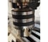 Станок фрезерный по металлу POWERTEC MMD-X2L 8
