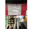 Станок фрезерный по металлу POWERTEC MMD-X2L 9