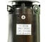 Станок фрезерный по металлу POWERTEC MMD-X2L 14