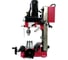 Станок фрезерный по металлу POWERTEC MMD-X2L 17