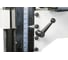 Станок фрезерный по металлу POWERTEC MMD-X2L 22