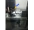 Станок фрезерный настольный с ЧПУ Machindex HUMBIRD CNC (4-я ось) MNDXHB-4axis 8