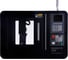 Станок фрезерный настольный с ЧПУ Machindex HUMBIRD CNC (Siemens) MNDXHB-S 1