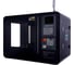 Станок фрезерный настольный с ЧПУ Machindex HUMBIRD CNC (Siemens) MNDXHB-S 2
