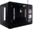 Станок фрезерный настольный с ЧПУ Machindex HUMBIRD CNC (Siemens) MNDXHB-S 3