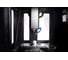 Станок фрезерный настольный с ЧПУ Machindex HUMBIRD CNC (Siemens) MNDXHB-S 4