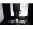 Станок фрезерный настольный с ЧПУ Machindex HUMBIRD CNC (Siemens) MNDXHB-S 5