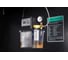 Станок фрезерный настольный с ЧПУ Machindex HUMBIRD CNC (Siemens) MNDXHB-S 6
