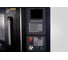 Станок фрезерный настольный с ЧПУ Machindex HUMBIRD CNC (Siemens) MNDXHB-S 7