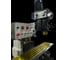 Универсальный фрезерный станок REALREZ ZX6350Z REZ-ZX6350Z 8