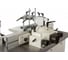 Фрезерный станок с раздельным шпинделем JET JWS-2600S 400 В JR054 7