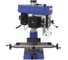 Станок фрезерно-сверлильный Белмаш BM-32/400 S342A 3