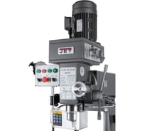 Универсальный фрезерный станок JET JMD-939GV DRO 400 В 50000900T