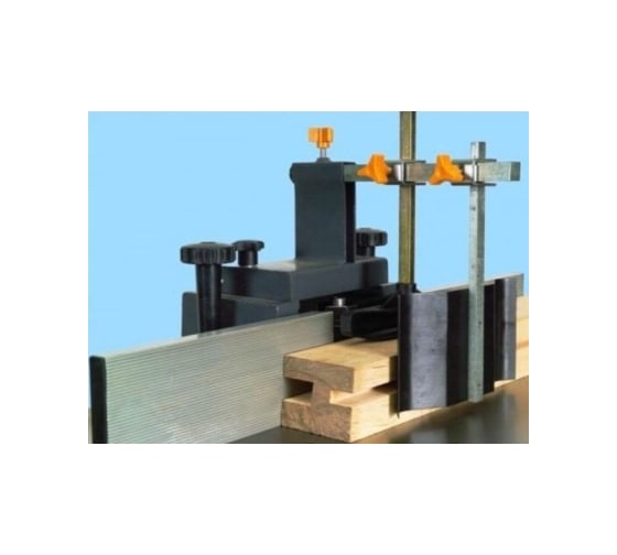 Фрезерный станок Proma TFS-100/30 25005110