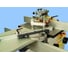 Фрезерный станок Proma TFS-100/30 25005110 2