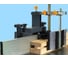 Фрезерный станок Proma TFS-100/30 25005110 4
