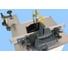 Фрезерный станок Proma TFS-100/30 25005110 5