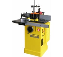 Фрезерные станки по дереву – купить фрезерный станок по дереву для ...