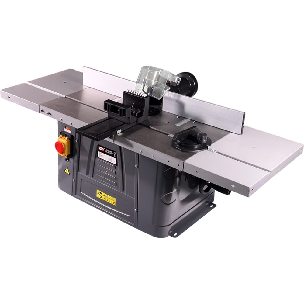 ФрезерныйстанокподеревуPROMASF-40/150025024002