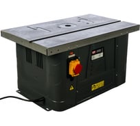 Фрезерный станок по дереву PROMA SF-40/1500 25024002