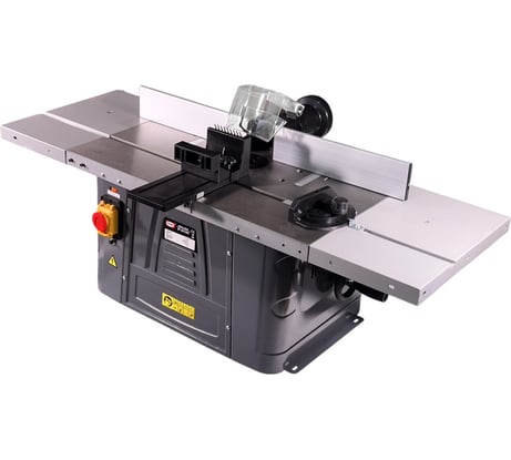 Фрезерный станок по дереву PROMA SF-40/1500 25024002