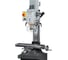 Фрезерный станок Optimum BF16 Vario 3338116 1