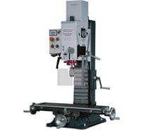 Фрезерный станок Optimum BF30 Vario МК3 3338430