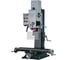 Фрезерный станок Optimum BF30 Vario МК3 3338430 1