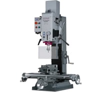 Фрезерный станок Optimum BF46 Vario 3338453