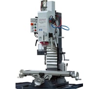 Фрезерный станок Optimum BF46 TC Vario 3338456