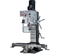 Фрезерный станок Optimum F40E 3338440