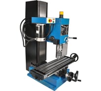 Вертикально-фрезерный станок AIKEN MXD 025/600-1 130103004