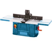 Фрезерный станок AIKEN MMR 040/1,5-1 130206001