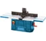 Фрезерный станок AIKEN MMR 040/1,5-1 130206001 1