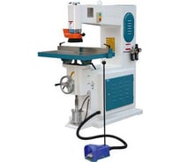 Фрезерно-копировальный станок ITALMAC FR 3B F0016359