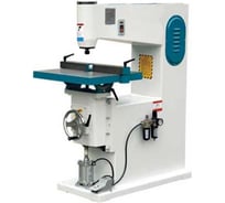 Фрезерно-копировальный станок ITALMAC FR 3D F0016360